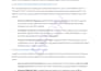 do keyword research for you